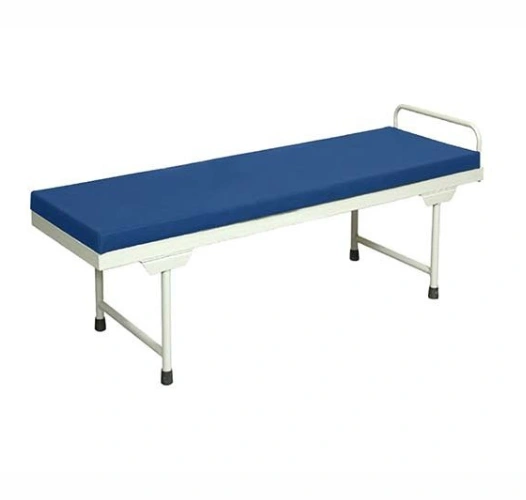 Hospital Furniture Manufacturers In Chennai